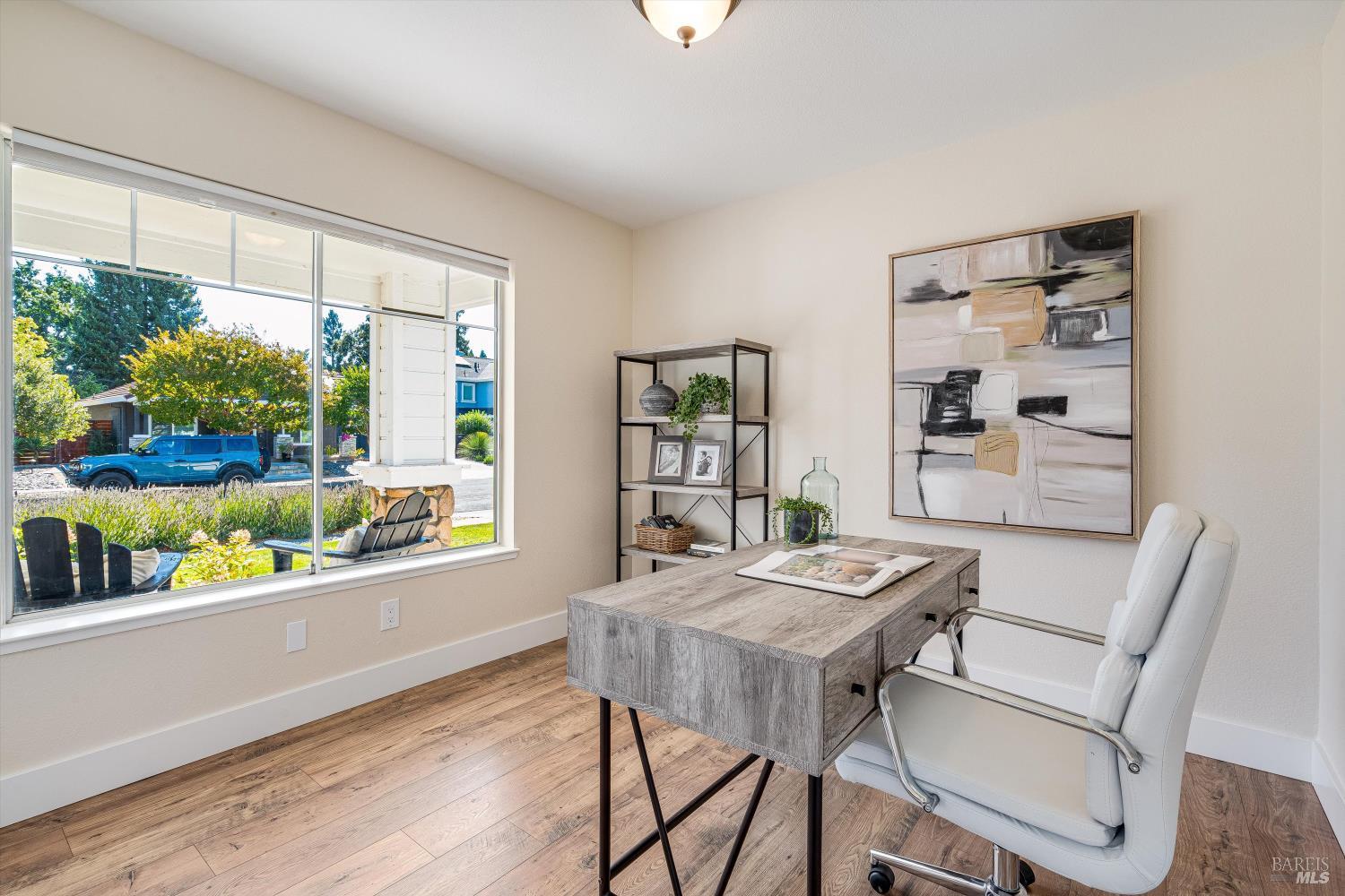 Detail Gallery Image 21 of 50 For 835 Knight St, Sonoma,  CA 95476 - 5 Beds | 4 Baths