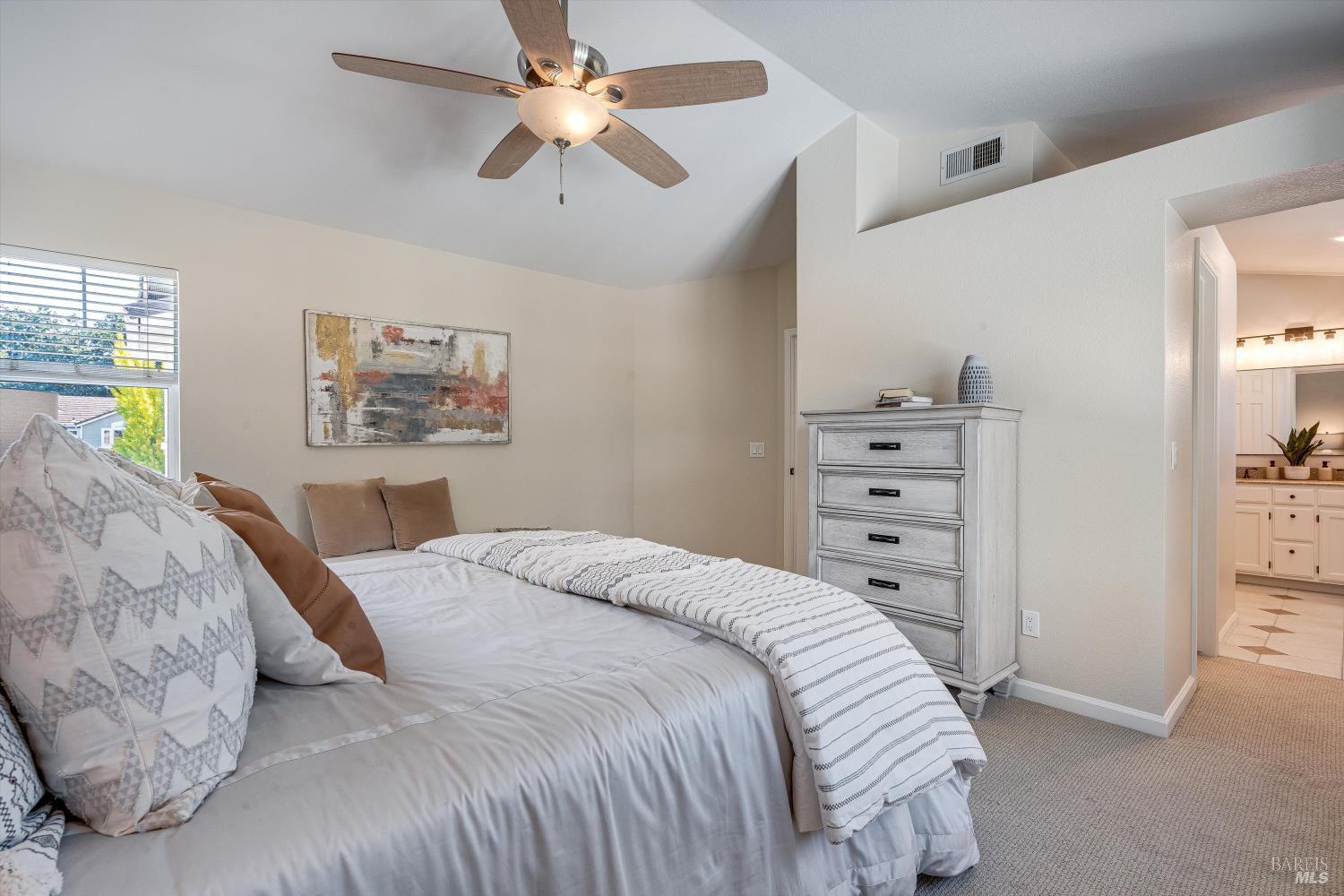 Detail Gallery Image 32 of 50 For 835 Knight St, Sonoma,  CA 95476 - 5 Beds | 4 Baths