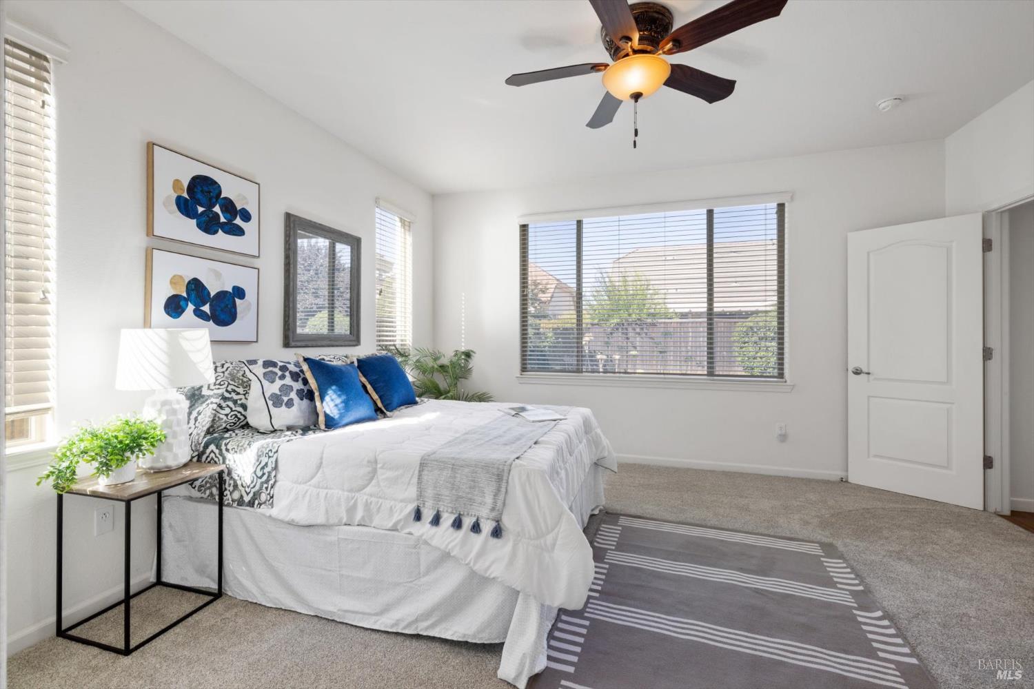 Detail Gallery Image 13 of 44 For 3091 Red Maple Ct, Vacaville,  CA 95687 - 2 Beds | 2 Baths