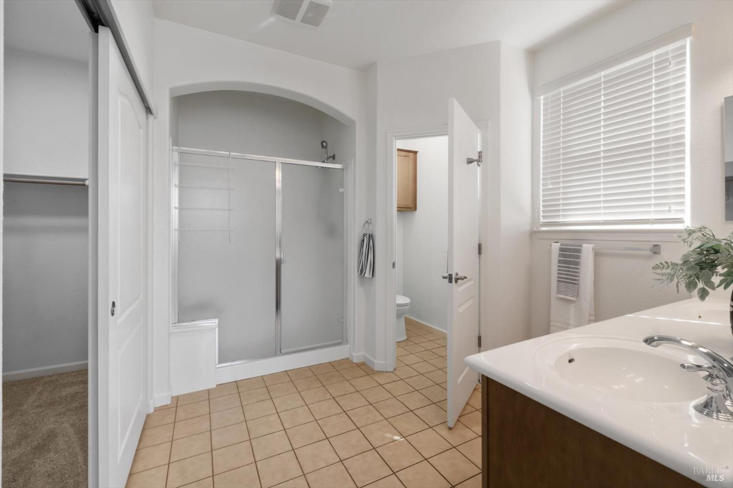 Detail Gallery Image 18 of 44 For 3091 Red Maple Ct, Vacaville,  CA 95687 - 2 Beds | 2 Baths
