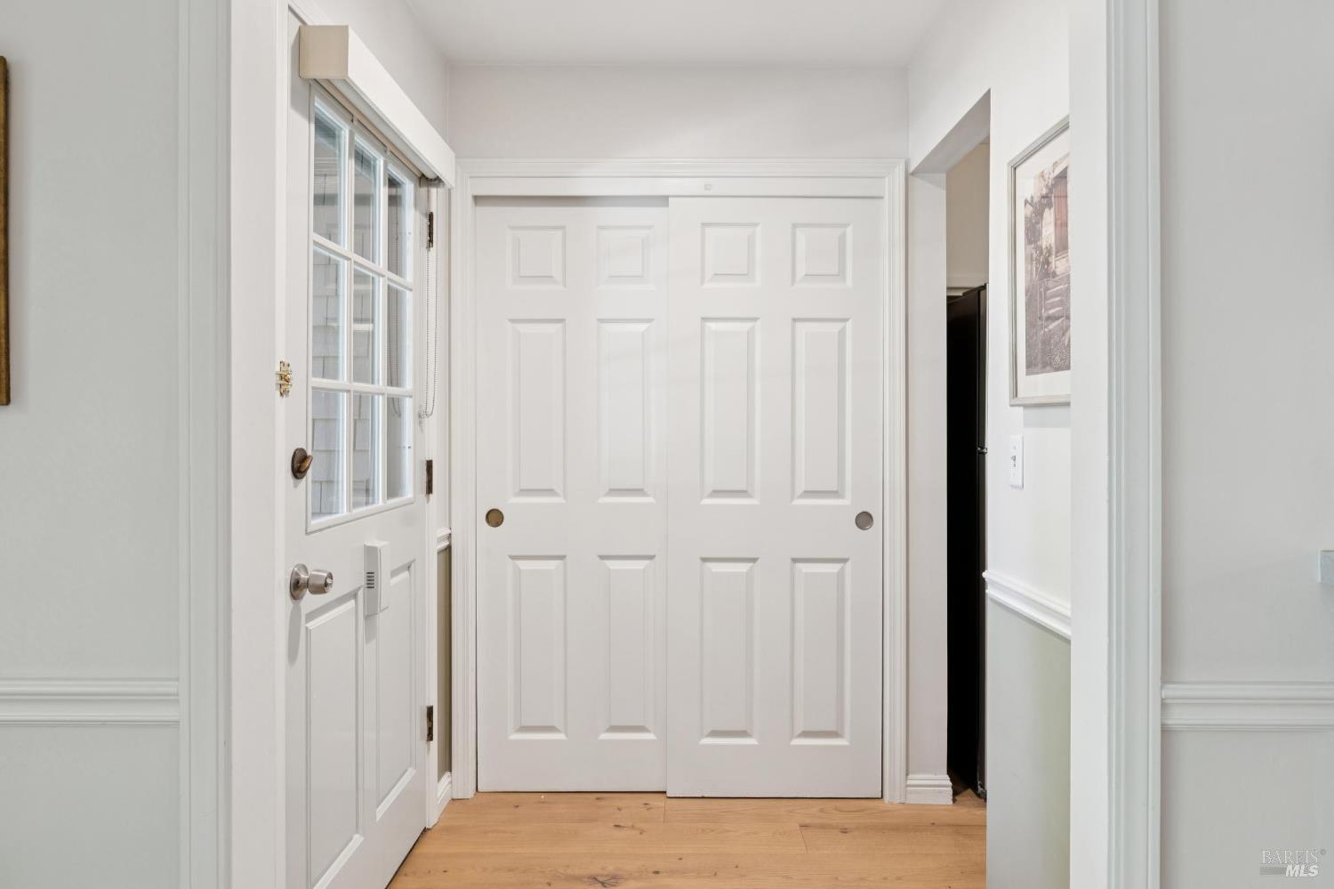 Detail Gallery Image 35 of 52 For 775 Miller Ave, Mill Valley,  CA 94941 - 1 Beds | 1 Baths