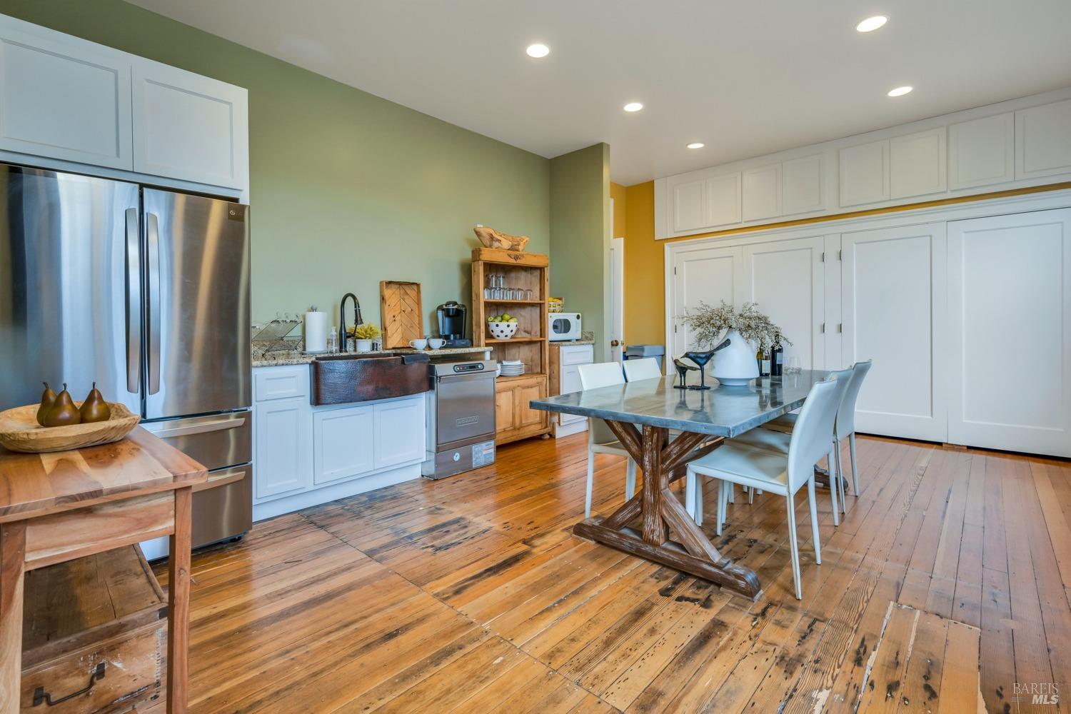 Detail Gallery Image 26 of 38 For 129 Devlin Rd, Napa,  CA 94558 - – Beds | – Baths