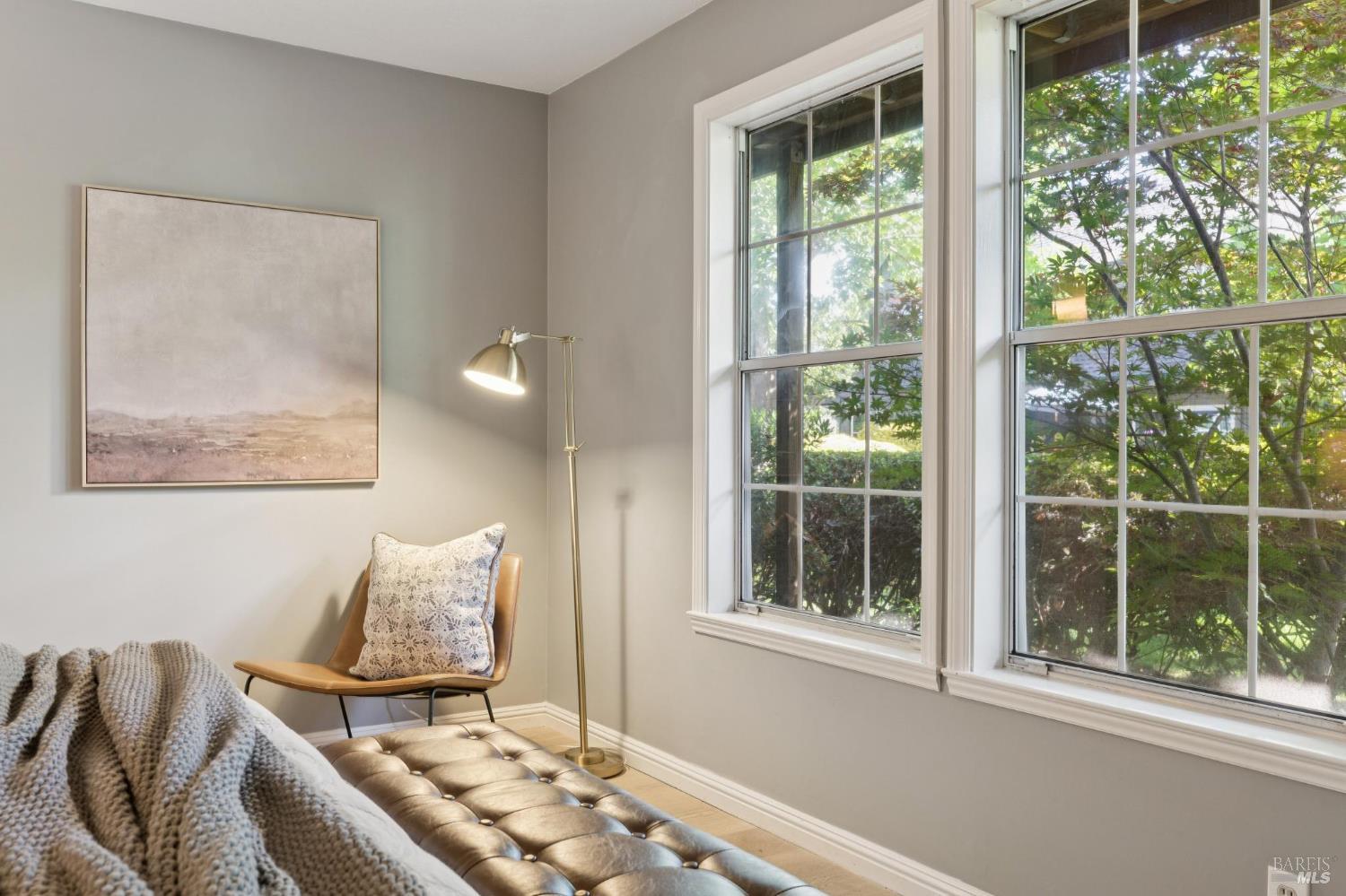 Detail Gallery Image 29 of 52 For 775 Miller Ave, Mill Valley,  CA 94941 - 1 Beds | 1 Baths