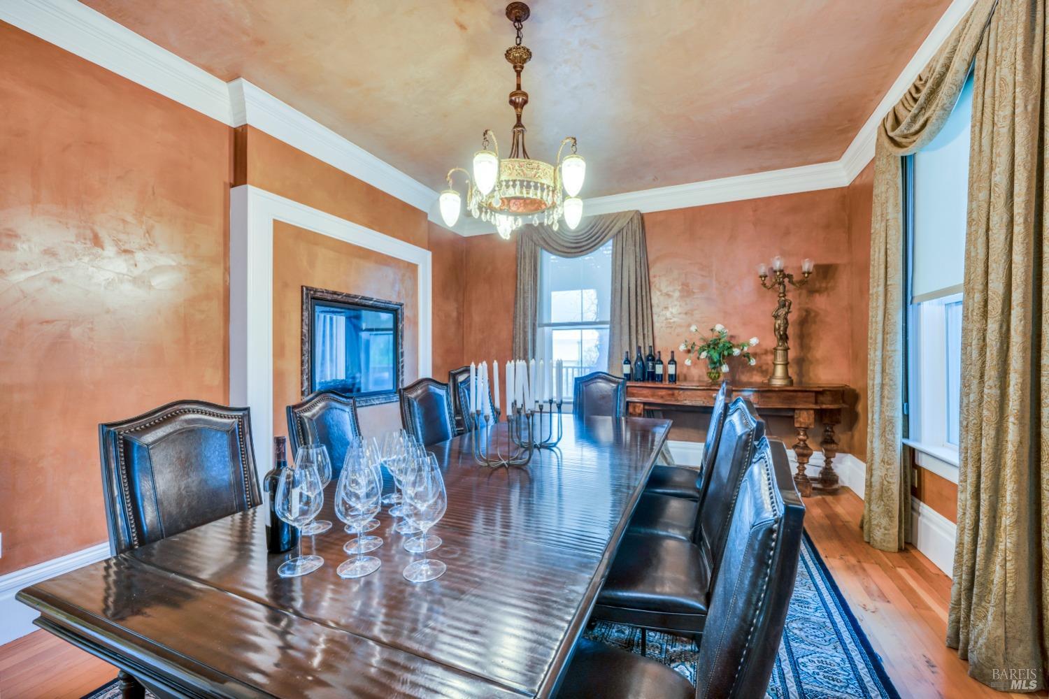 Detail Gallery Image 6 of 38 For 129 Devlin Rd, Napa,  CA 94558 - – Beds | – Baths