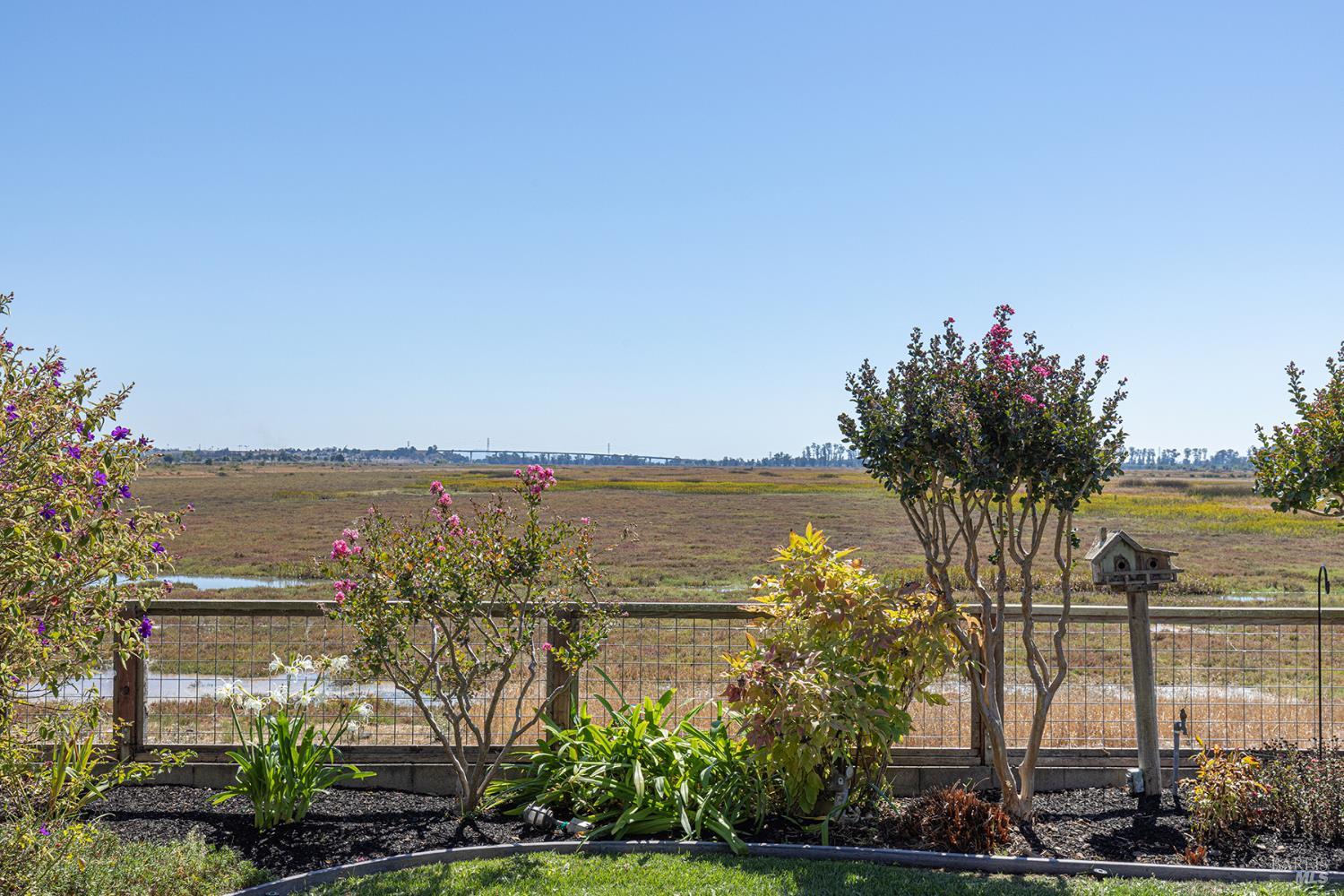 Detail Gallery Image 27 of 50 For 91 S Newport Dr, Napa,  CA 94559 - 3 Beds | 2 Baths