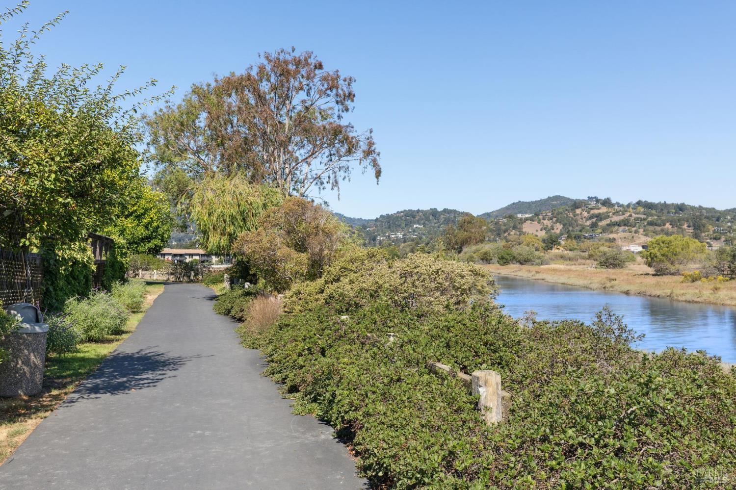 Detail Gallery Image 48 of 52 For 775 Miller Ave, Mill Valley,  CA 94941 - 1 Beds | 1 Baths