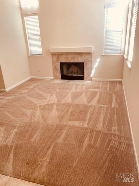 Detail Gallery Image 9 of 20 For 701 Crawdad Ct, Fairfield,  CA 94533 - 3 Beds | 2/1 Baths