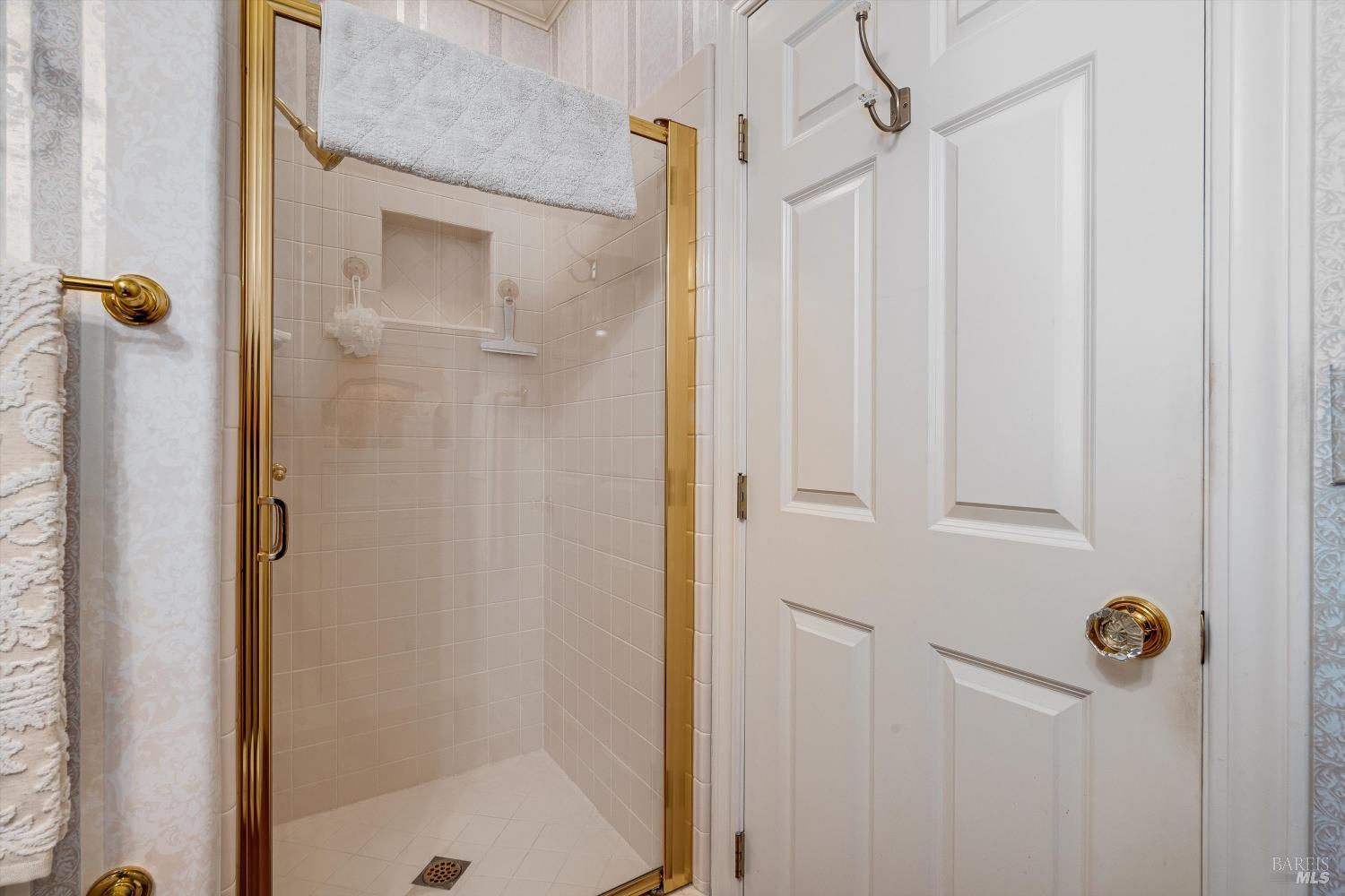 Detail Gallery Image 35 of 61 For 1540 Allyn Ave, Saint Helena,  CA 94574 - 4 Beds | 3 Baths