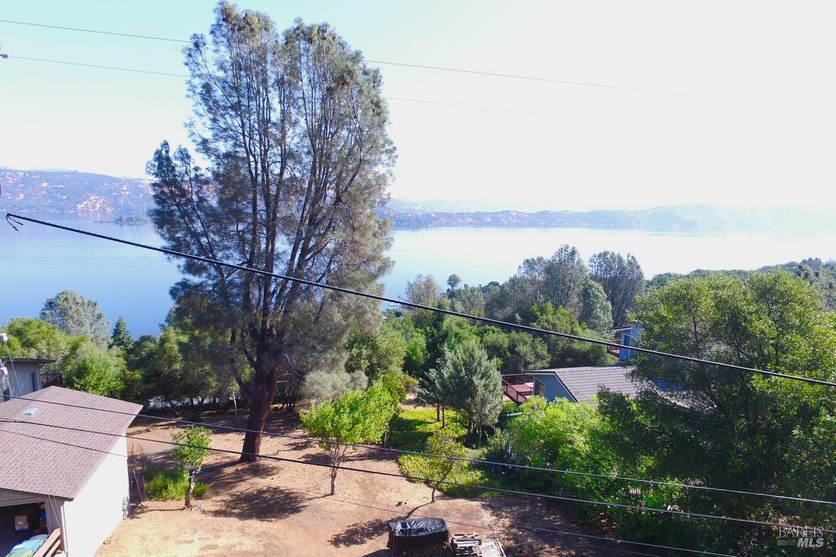 Detail Gallery Image 5 of 14 For 3407 Toyon Ct, Kelseyville,  CA 95451 - – Beds | – Baths