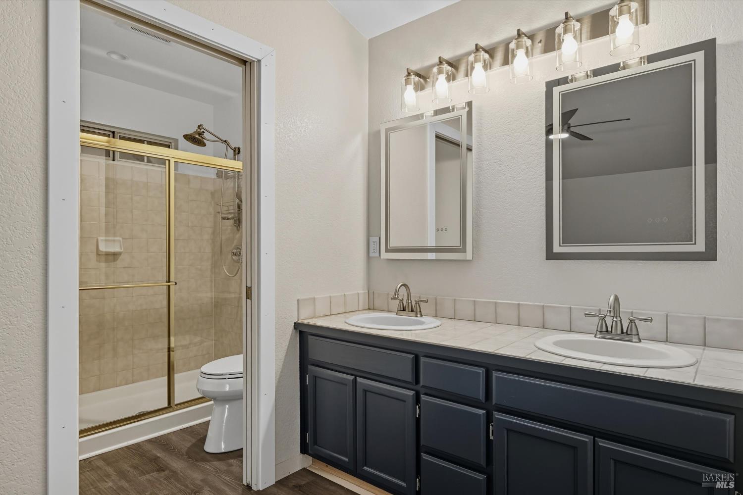 Detail Gallery Image 27 of 42 For 19231 Ravenhill Rd, Hidden Valley Lake,  CA 95467 - 3 Beds | 2 Baths