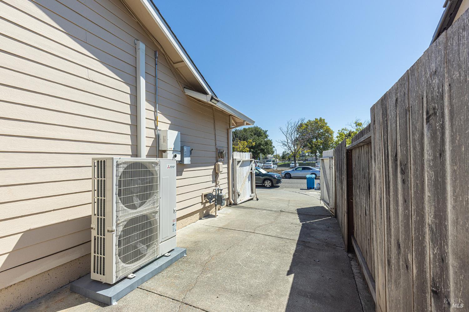 Detail Gallery Image 46 of 50 For 1627 Juliet Dr, Petaluma,  CA 94954 - 3 Beds | 2 Baths