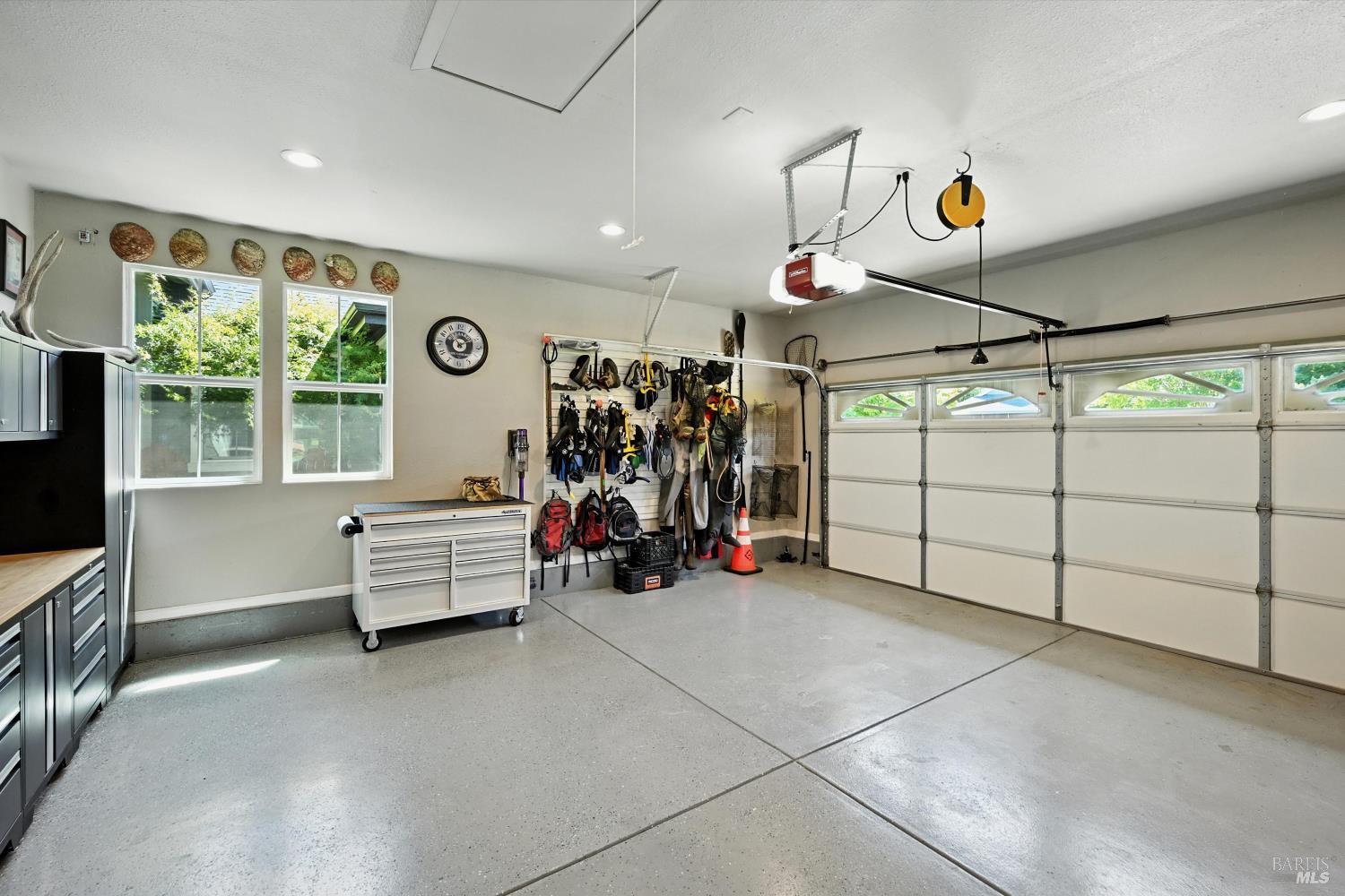 Detail Gallery Image 22 of 32 For 462 Riesling St, Cloverdale,  CA 95425 - 3 Beds | 2 Baths