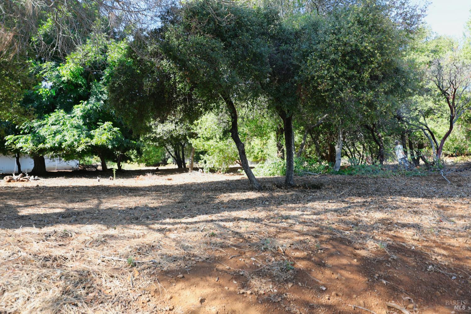 Detail Gallery Image 1 of 14 For 3407 Toyon Ct, Kelseyville,  CA 95451 - – Beds | – Baths
