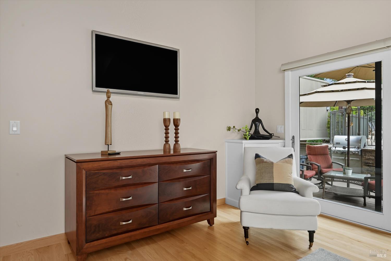 Detail Gallery Image 41 of 54 For 523 Westgate Dr, Napa,  CA 94558 - 3 Beds | 2/1 Baths