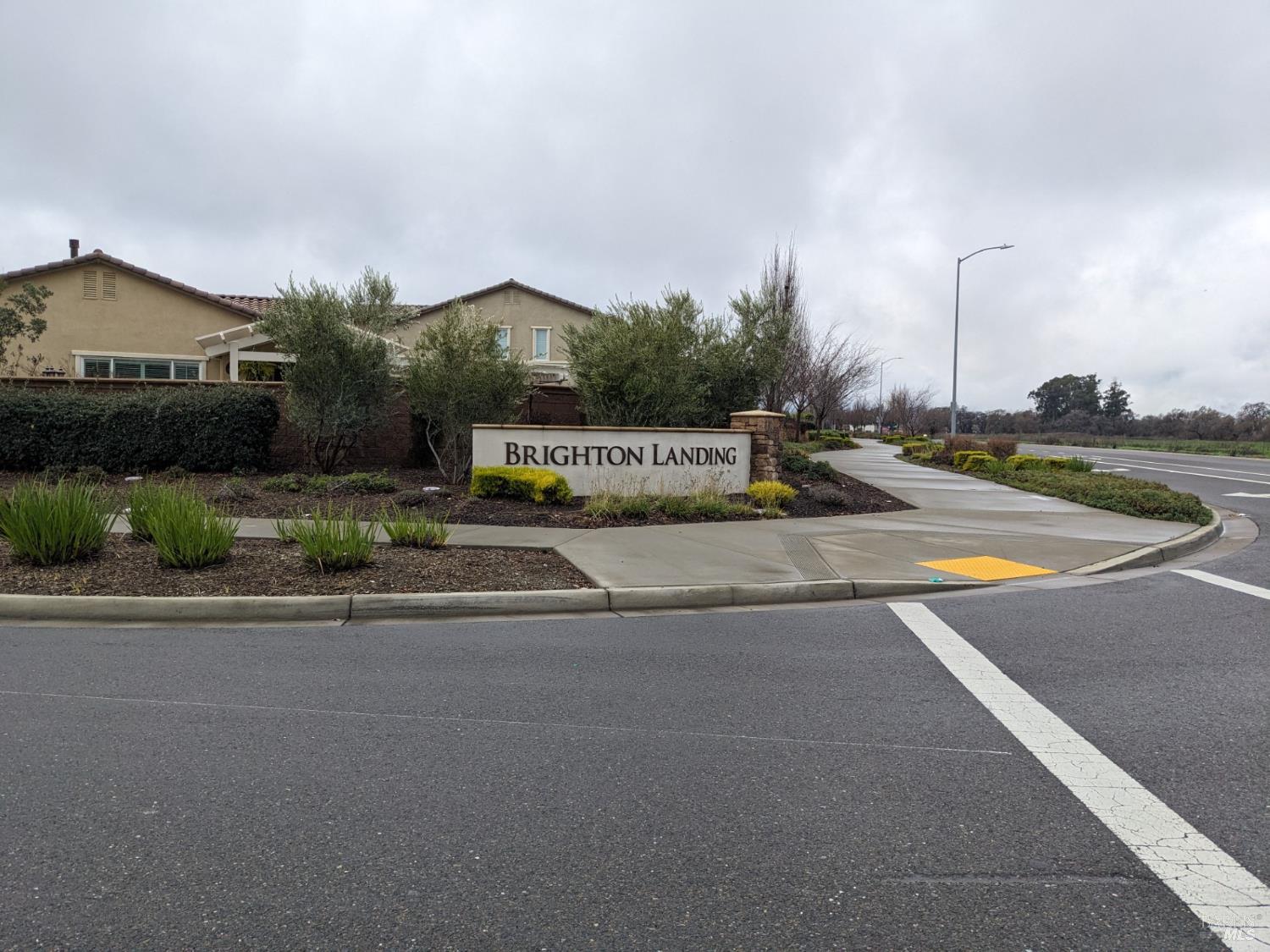 Detail Gallery Image 21 of 21 For 537 Lavender Dr, Vacaville,  CA 95687 - 3 Beds | 2/1 Baths