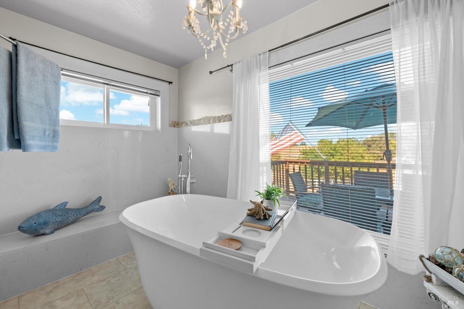 Detail Gallery Image 36 of 99 For 4265 Summerwood Ct, Vacaville,  CA 95688 - 4 Beds | 3/1 Baths