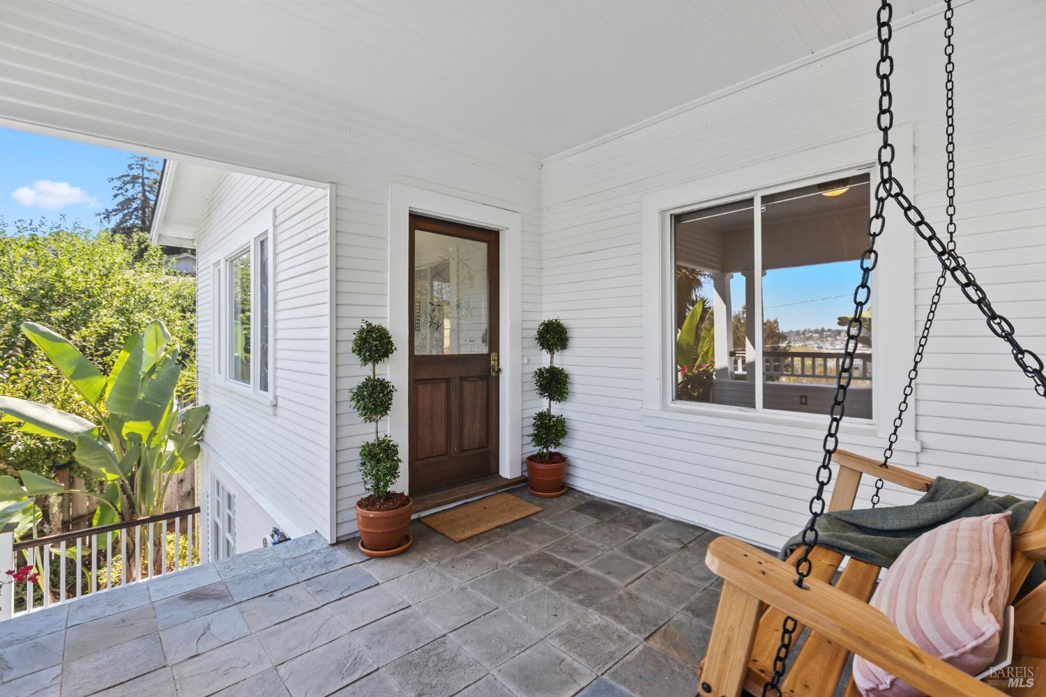 Detail Gallery Image 24 of 33 For 19 Roberts Ave, San Rafael,  CA 94901 - 3 Beds | 2 Baths
