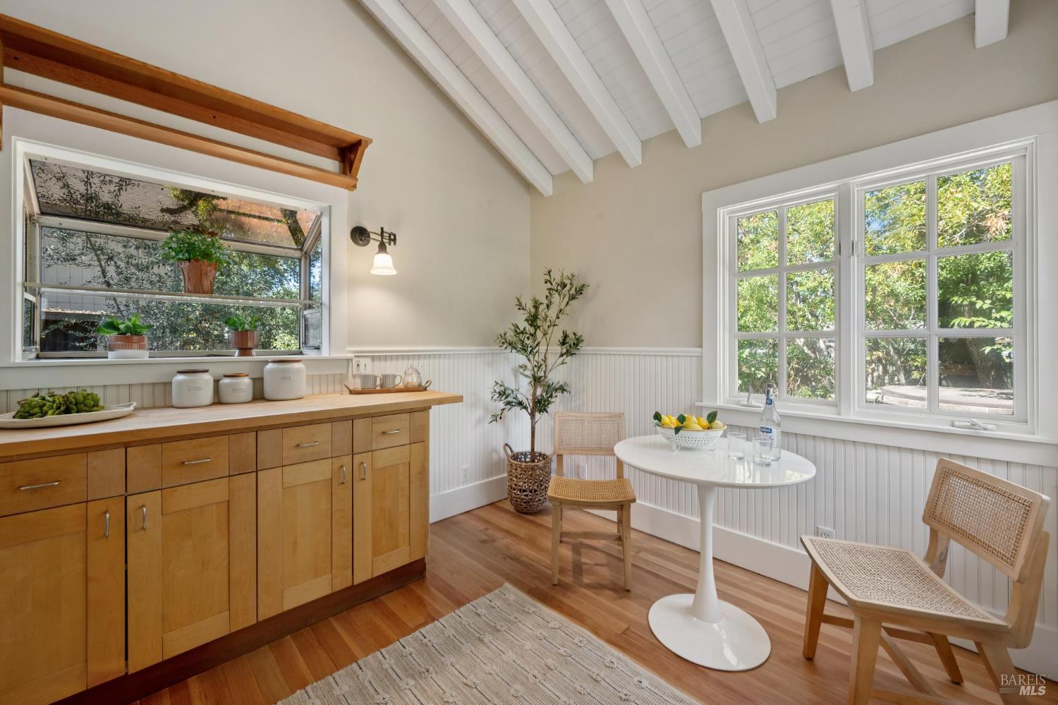 Detail Gallery Image 35 of 52 For 19108 Bay St, El Verano,  CA 95476 - 1 Beds | 1 Baths