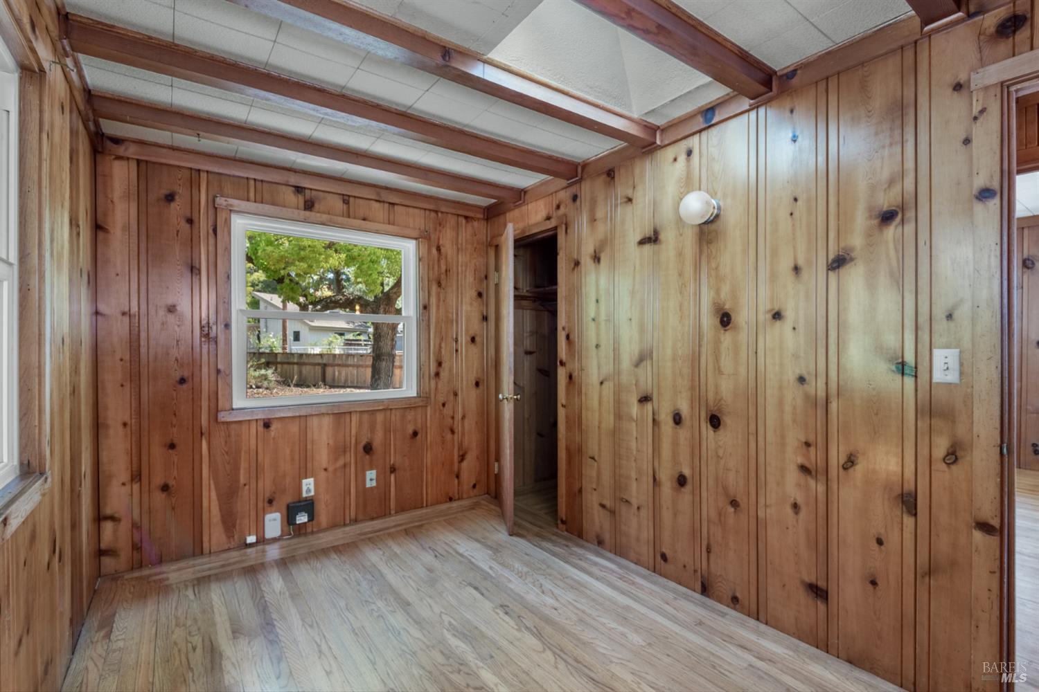 Detail Gallery Image 24 of 30 For 325 Lomitas Ln, Santa Rosa,  CA 95404 - 2 Beds | 1 Baths