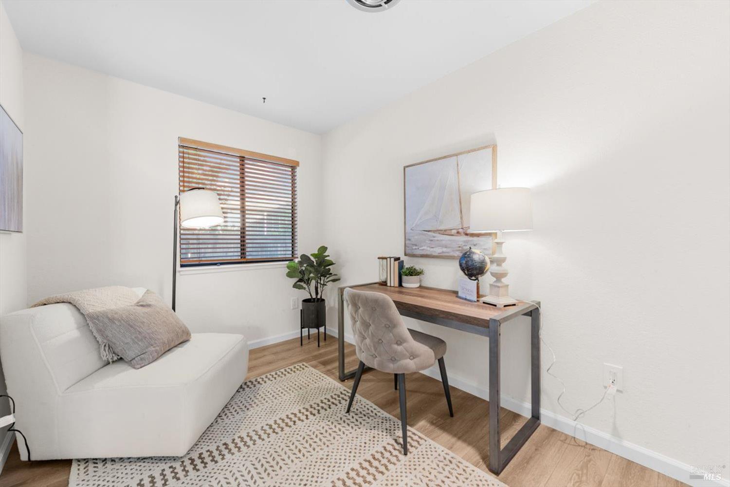 Detail Gallery Image 22 of 49 For 107 Inyo Ct, Vacaville,  CA 95687 - 3 Beds | 2 Baths