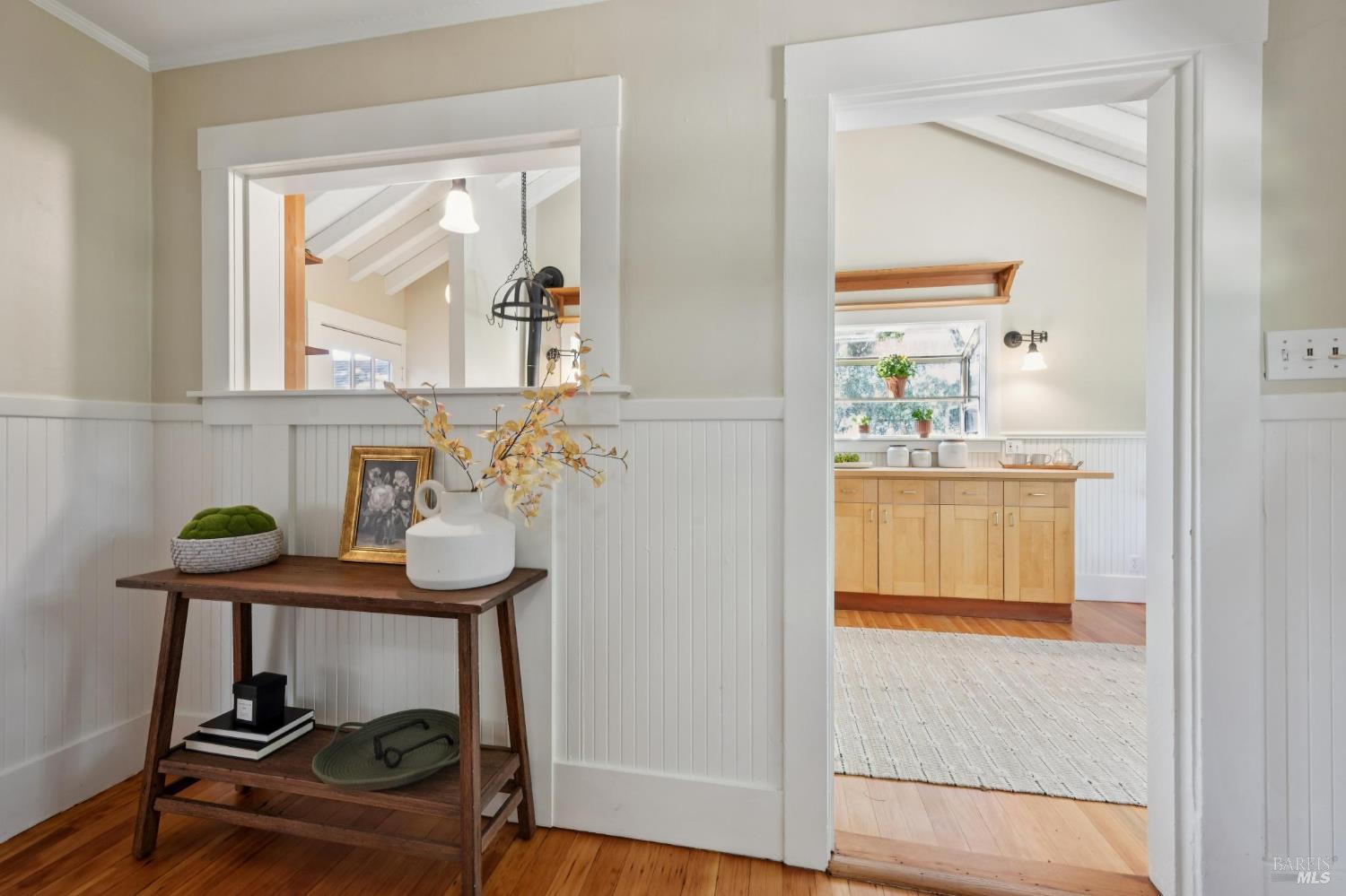 Detail Gallery Image 25 of 52 For 19108 Bay St, El Verano,  CA 95476 - 1 Beds | 1 Baths