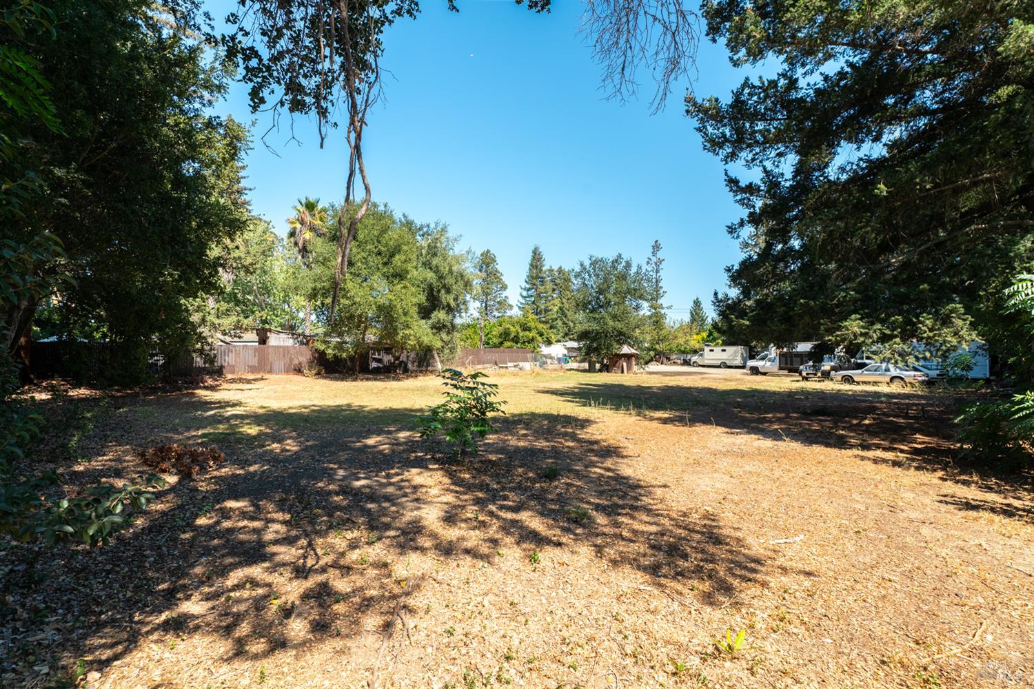 Detail Gallery Image 47 of 51 For 2131 W Pueblo Ave, Napa,  CA 94558 - 3 Beds | 2 Baths