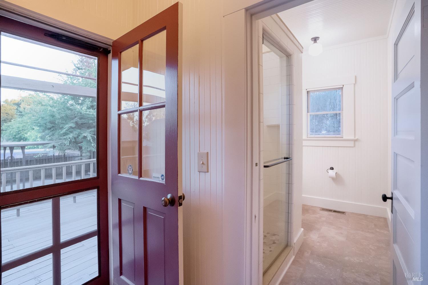 Detail Gallery Image 25 of 76 For 362 Jefferson St, Napa,  CA 94559 - 2 Beds | 2 Baths