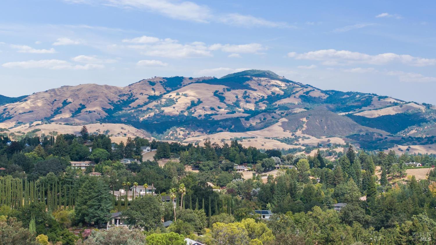 Detail Gallery Image 39 of 42 For 517 La Gonda Way, Danville,  CA 94526 - 4 Beds | 2/1 Baths
