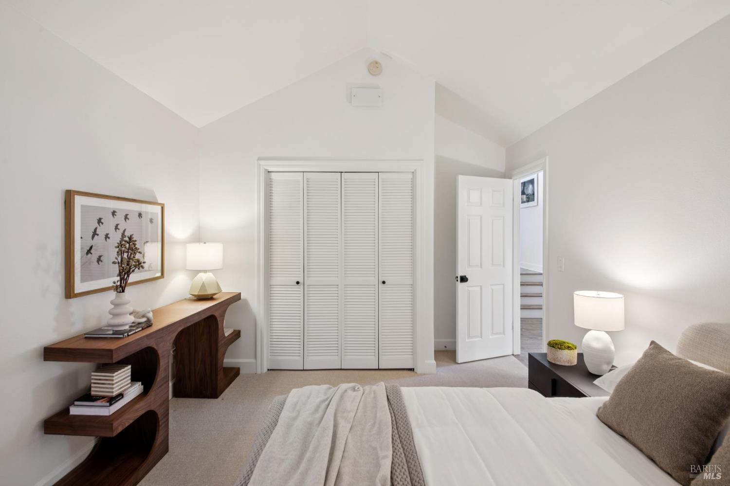 Detail Gallery Image 54 of 63 For 70 Madrone Park Cir, Mill Valley,  CA 94941 - 4 Beds | 2/1 Baths