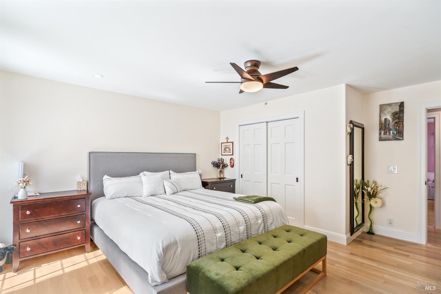 Detail Gallery Image 25 of 51 For 2131 W Pueblo Ave, Napa,  CA 94558 - 3 Beds | 2 Baths