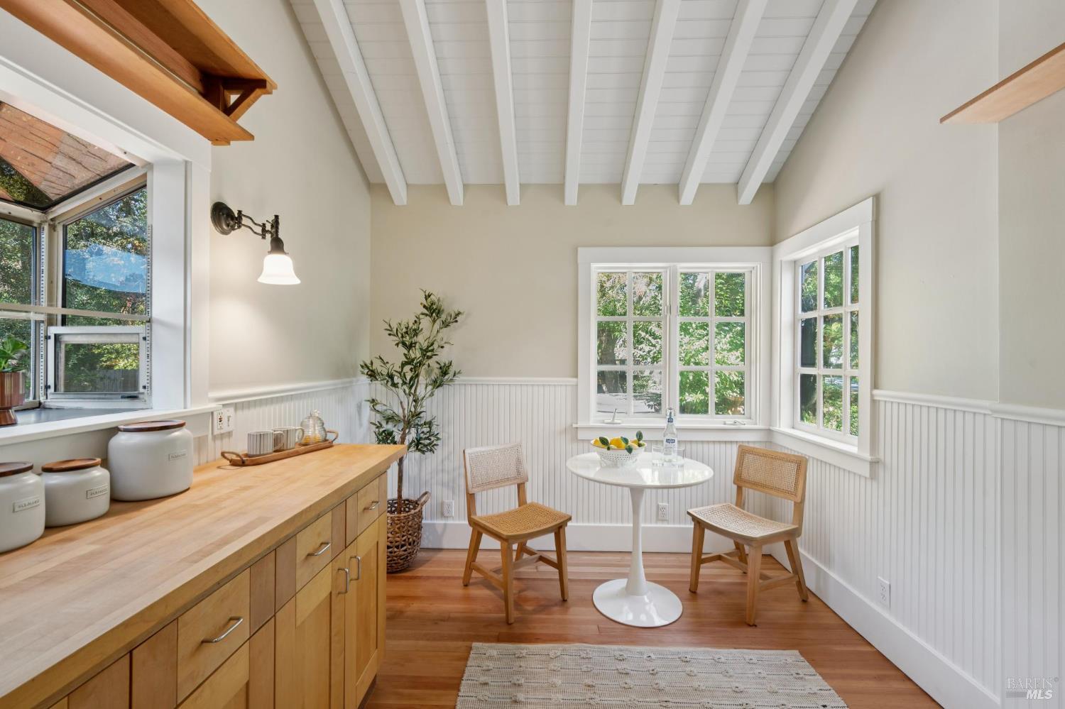 Detail Gallery Image 31 of 52 For 19108 Bay St, El Verano,  CA 95476 - 1 Beds | 1 Baths