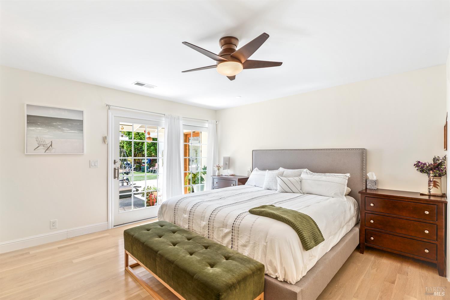 Detail Gallery Image 17 of 51 For 2131 W Pueblo Ave, Napa,  CA 94558 - 3 Beds | 2 Baths