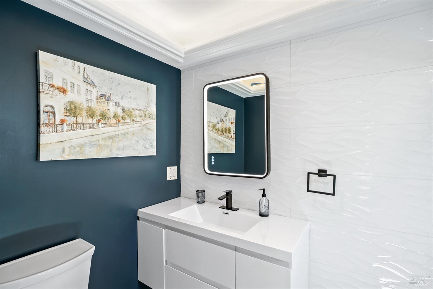 Detail Gallery Image 24 of 51 For 2131 W Pueblo Ave, Napa,  CA 94558 - 3 Beds | 2 Baths