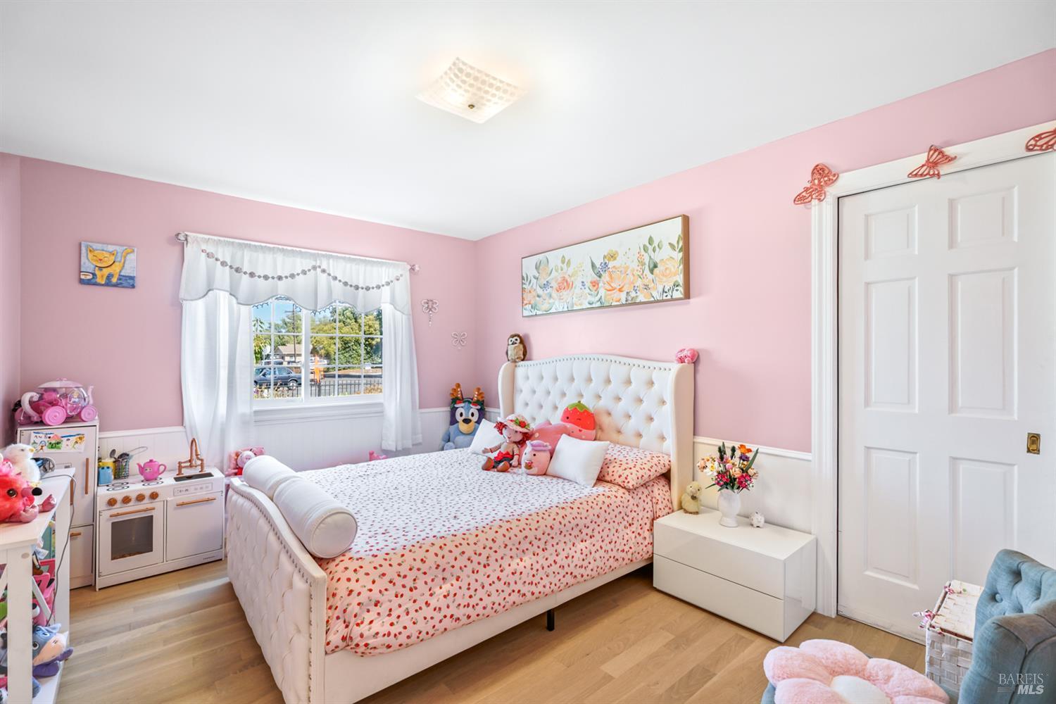 Detail Gallery Image 26 of 51 For 2131 W Pueblo Ave, Napa,  CA 94558 - 3 Beds | 2 Baths