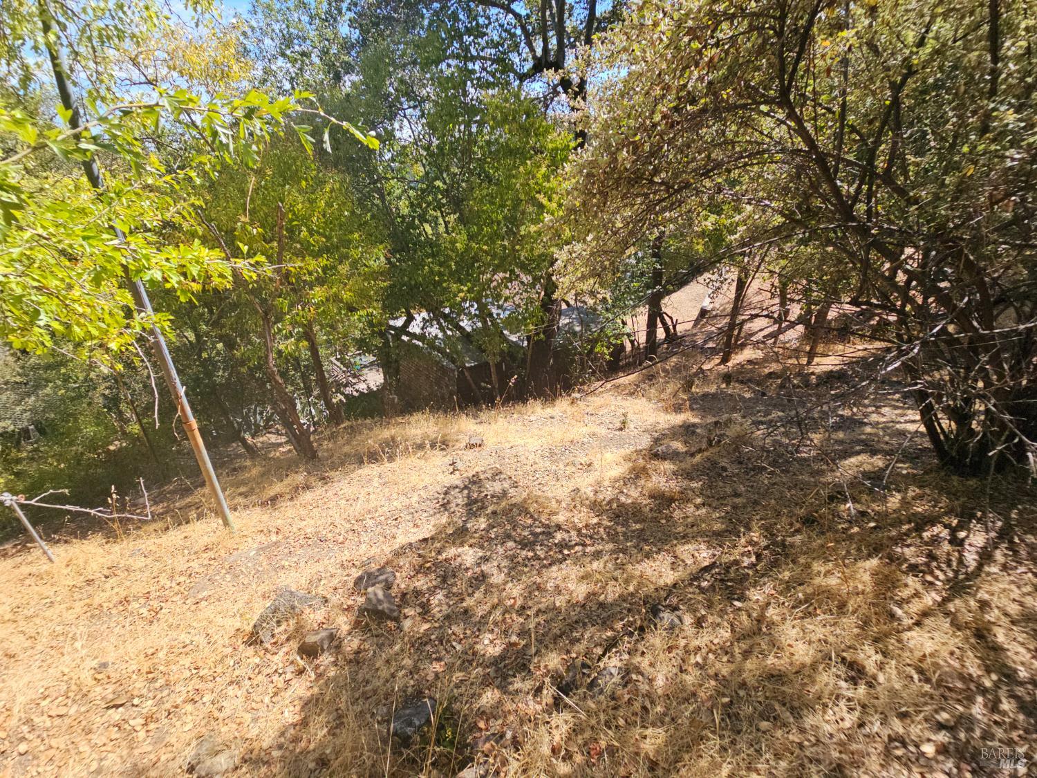 Detail Gallery Image 60 of 73 For 445 Scenic Ave, San Anselmo,  CA 94960 - 2 Beds | 2 Baths