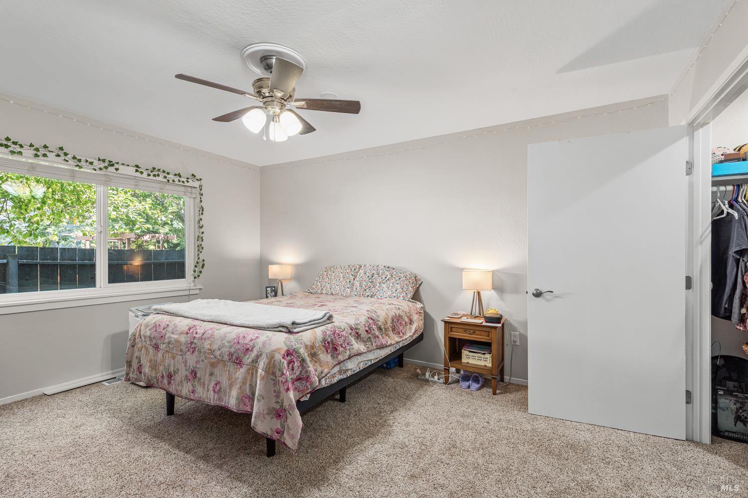 Detail Gallery Image 18 of 27 For 19 Belle Ave, San Anselmo,  CA 94960 - – Beds | – Baths