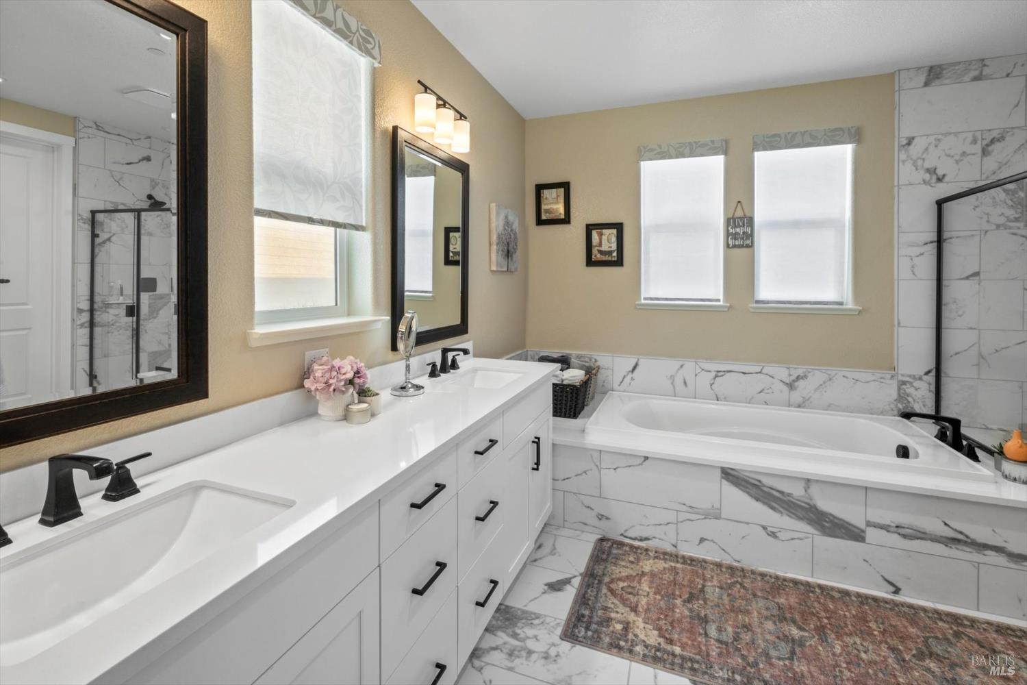 Detail Gallery Image 23 of 33 For 2371 Waterside Dr, Fairfield,  CA 94533 - 4 Beds | 3/1 Baths