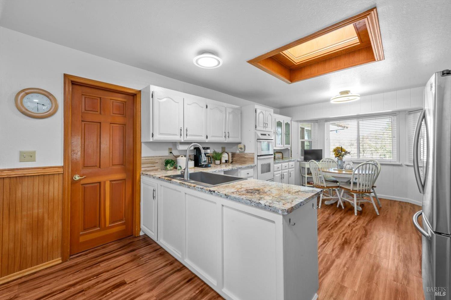 Detail Gallery Image 7 of 99 For 4265 Summerwood Ct, Vacaville,  CA 95688 - 4 Beds | 3/1 Baths