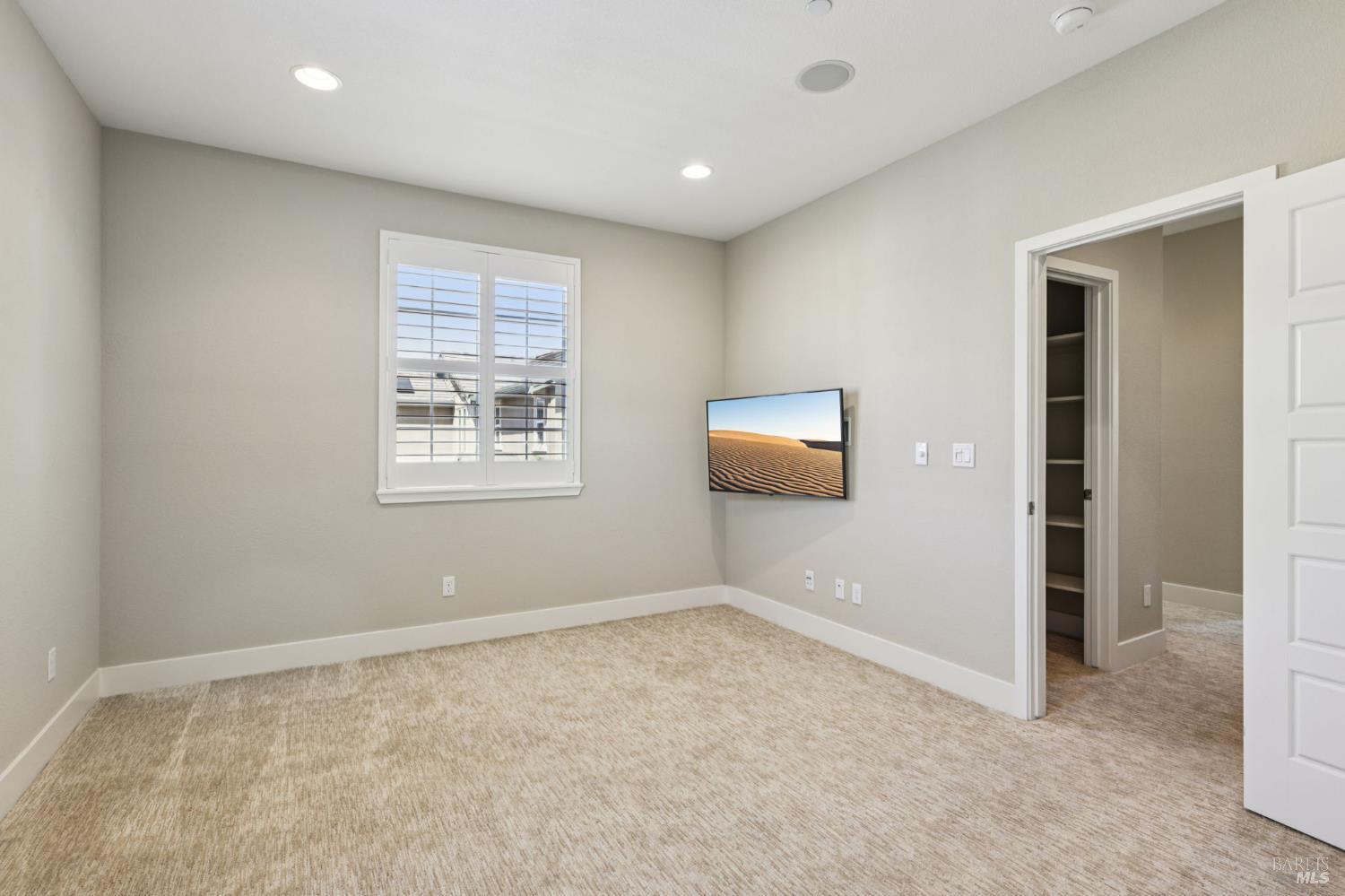 Detail Gallery Image 24 of 33 For 5342 Kelliann Pl, Rohnert Park,  CA 94928 - 4 Beds | 3 Baths