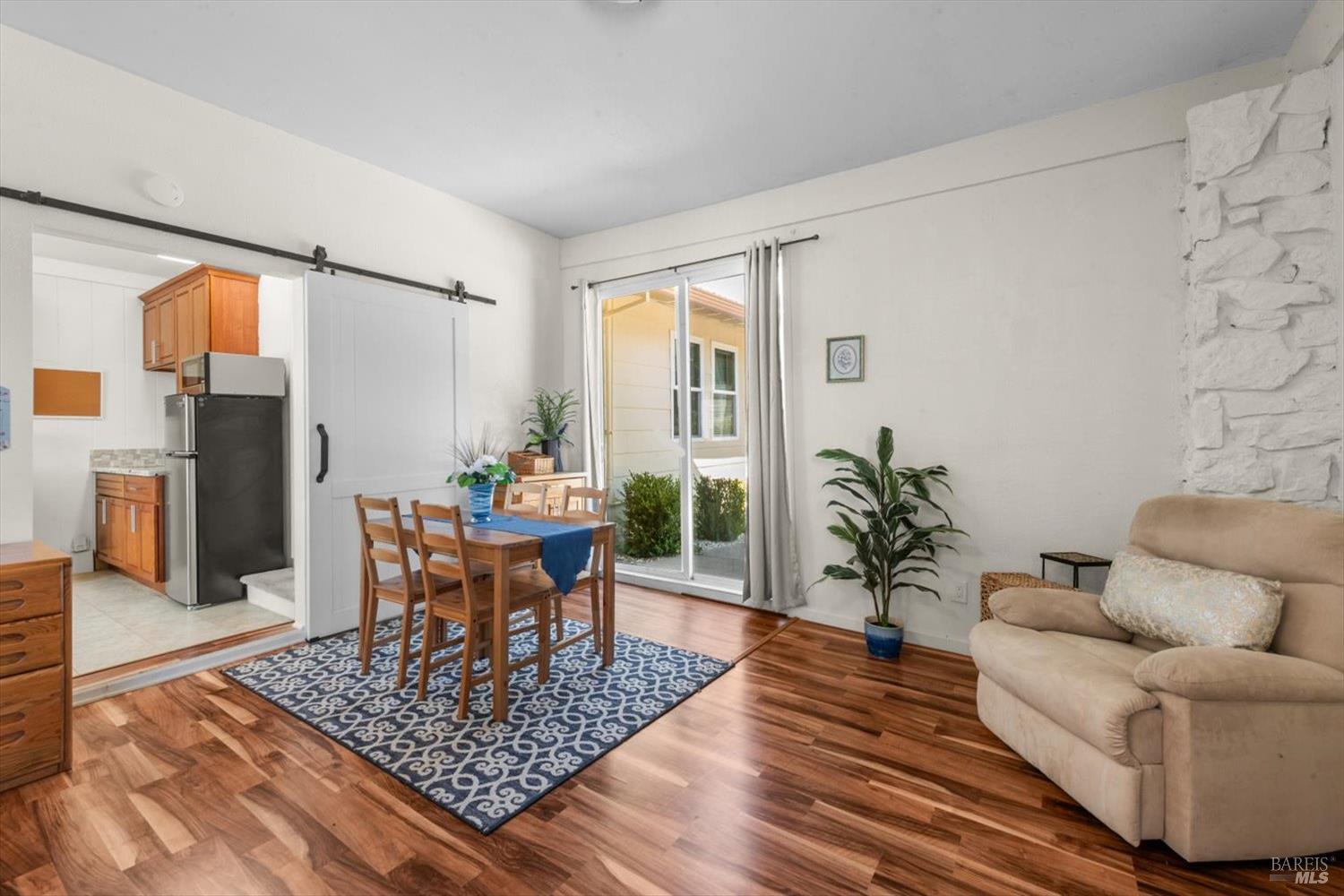 Detail Gallery Image 59 of 99 For 4265 Summerwood Ct, Vacaville,  CA 95688 - 4 Beds | 3/1 Baths