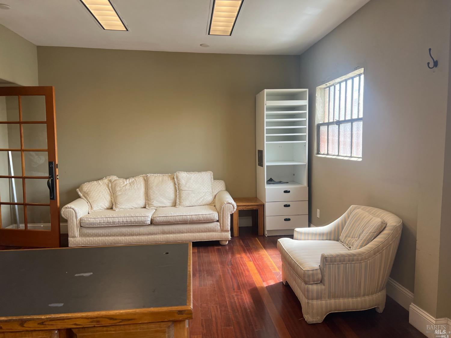 Detail Gallery Image 13 of 19 For 1029 Tennessee St, Vallejo,  CA 94590 - – Beds | – Baths