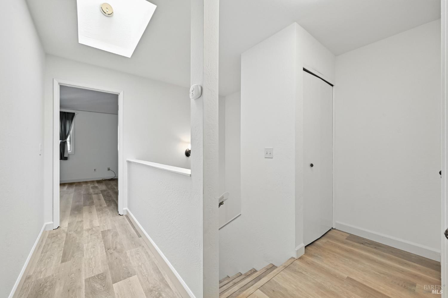 Detail Gallery Image 24 of 35 For 1240 North St, Santa Rosa,  CA 95404 - 2 Beds | 2 Baths