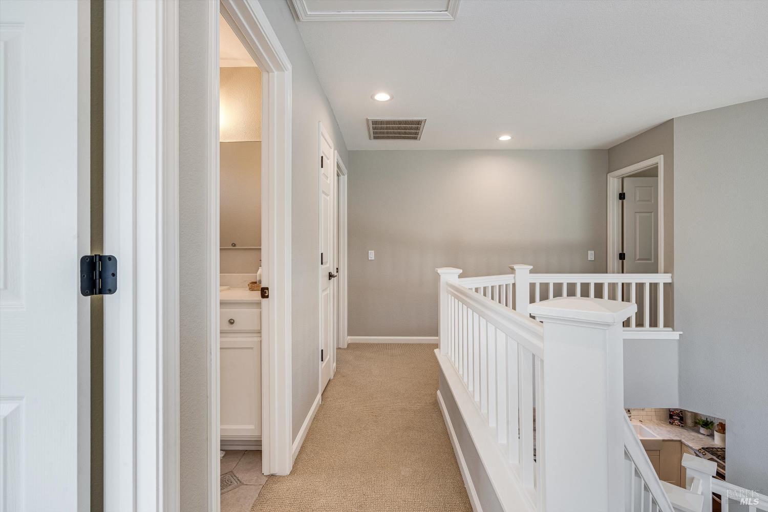 Detail Gallery Image 23 of 50 For 835 Knight St, Sonoma,  CA 95476 - 5 Beds | 4 Baths