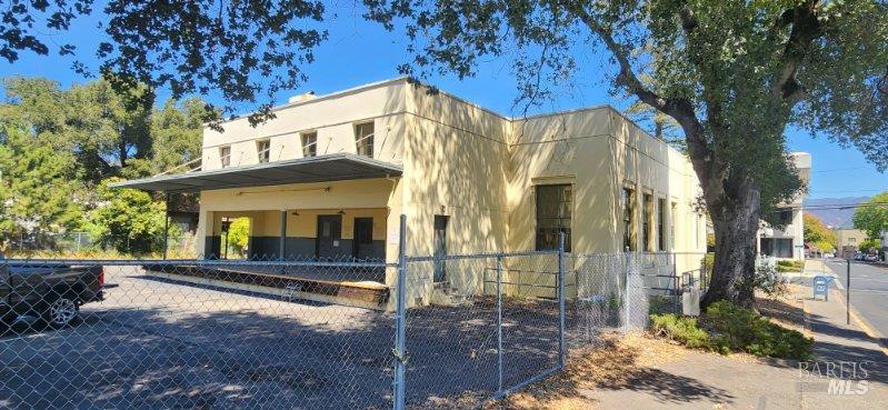 Detail Gallery Image 13 of 16 For 224 N Oak St, Ukiah,  CA 95482 - – Beds | – Baths