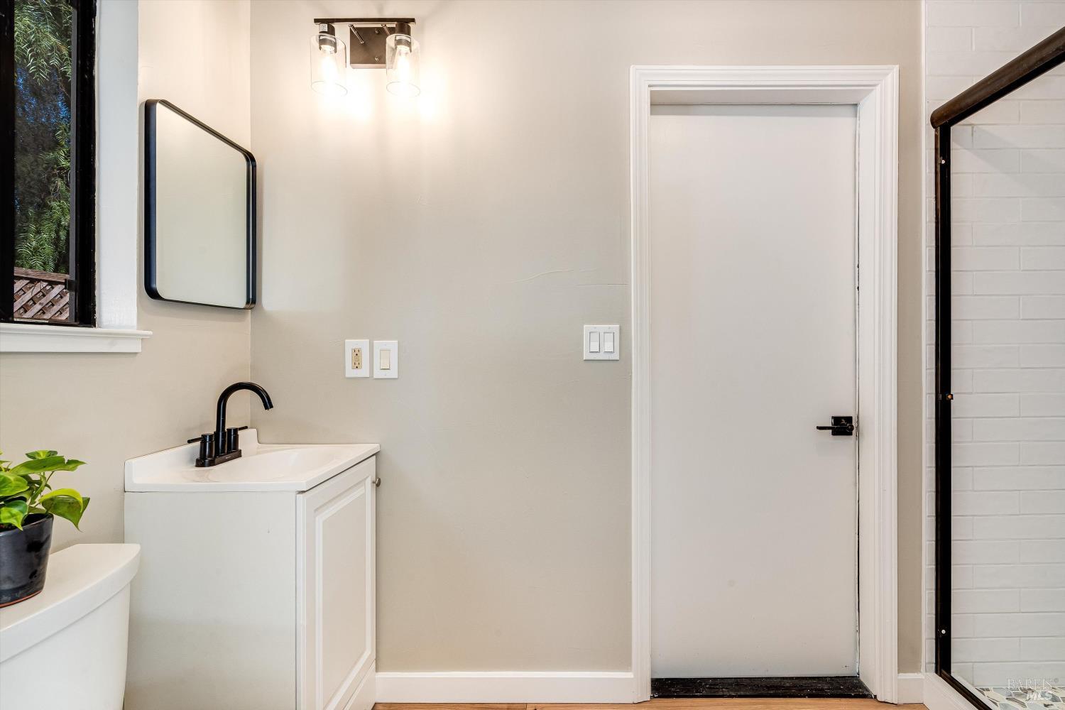 Detail Gallery Image 39 of 50 For 835 Knight St, Sonoma,  CA 95476 - 5 Beds | 4 Baths