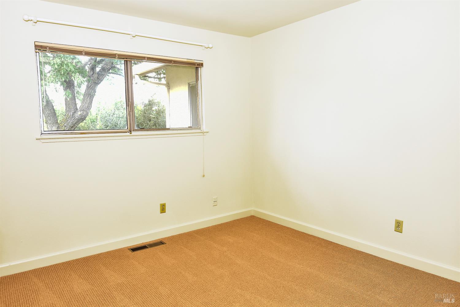 Detail Gallery Image 20 of 37 For 20772 Temelec Dr, Sonoma,  CA 95476 - 3 Beds | 2 Baths