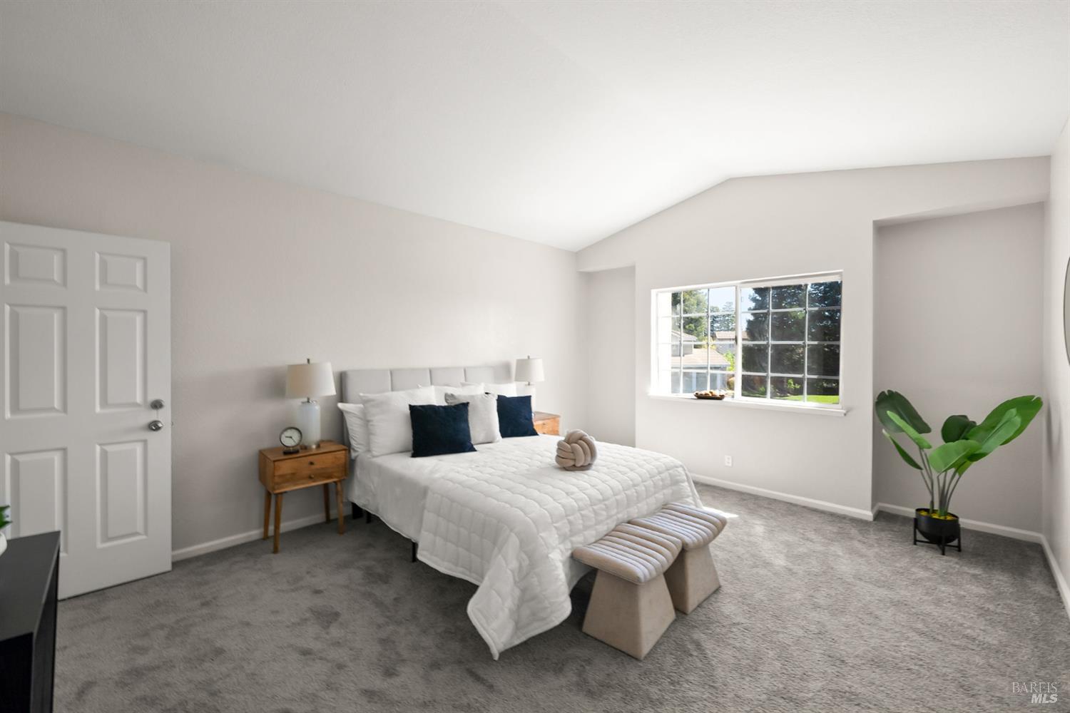 Detail Gallery Image 22 of 41 For 2921 Willow Ct, Fairfield,  CA 94533 - 3 Beds | 3 Baths