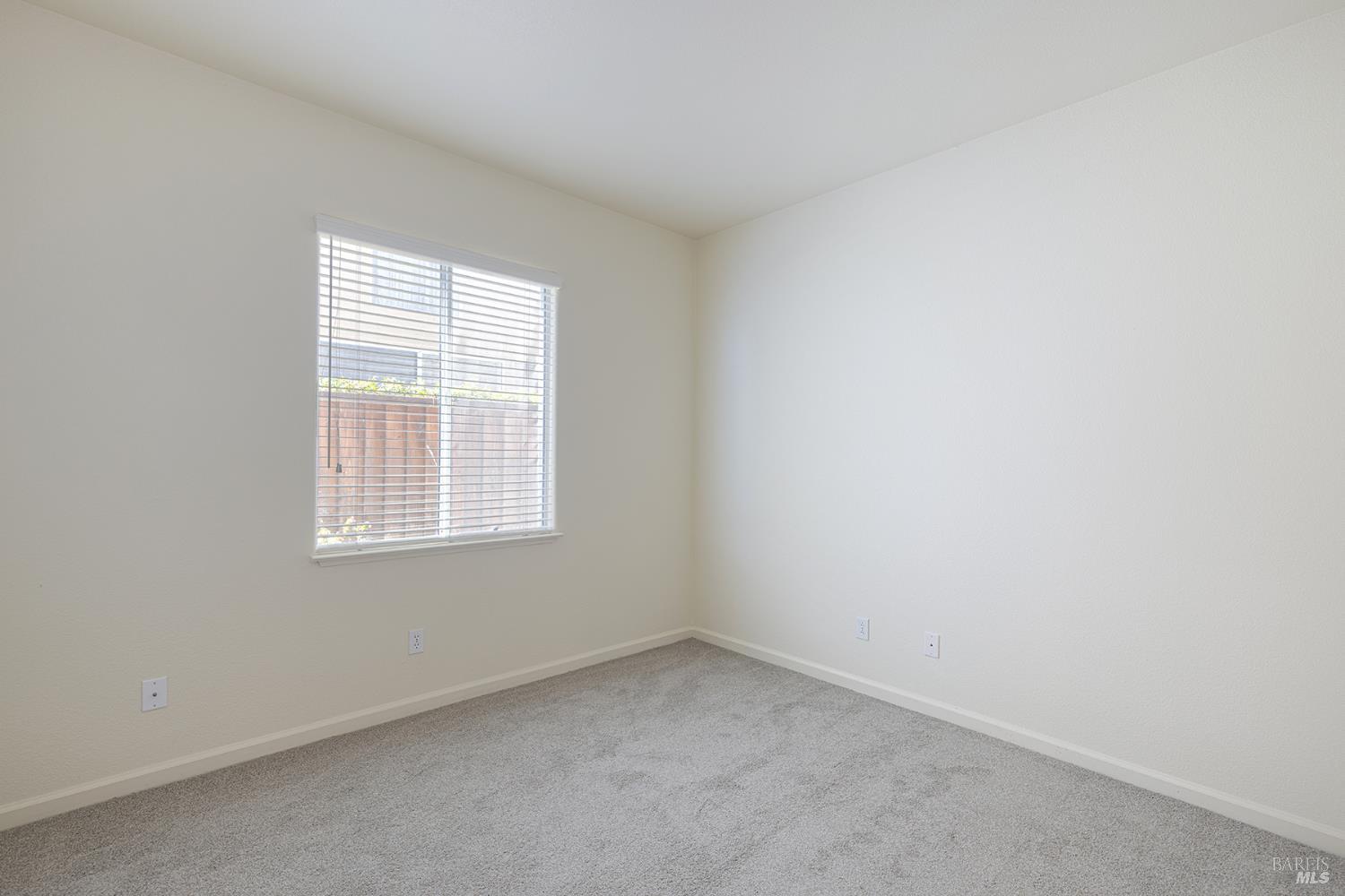 Detail Gallery Image 41 of 50 For 91 S Newport Dr, Napa,  CA 94559 - 3 Beds | 2 Baths