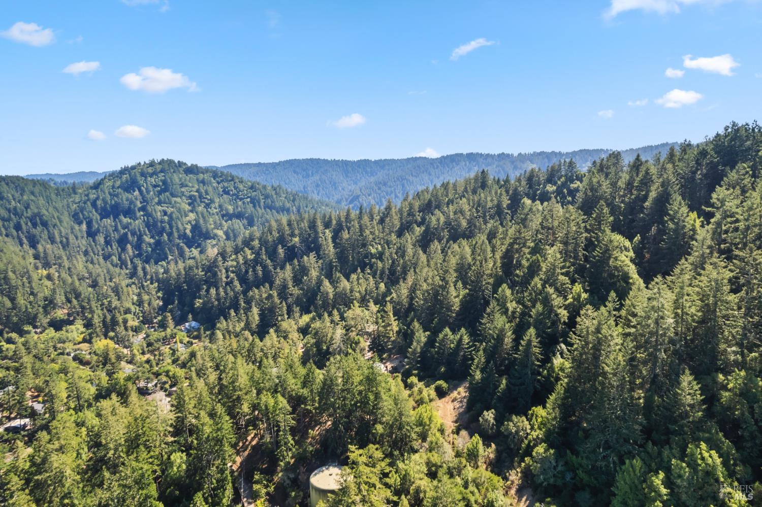Detail Gallery Image 41 of 42 For 110 Alta Ave, Lagunitas,  CA 94938 - 2 Beds | 2 Baths