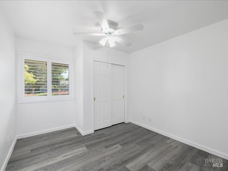 Detail Gallery Image 17 of 25 For 2431 Norton St, Napa,  CA 94558 - 3 Beds | 2 Baths